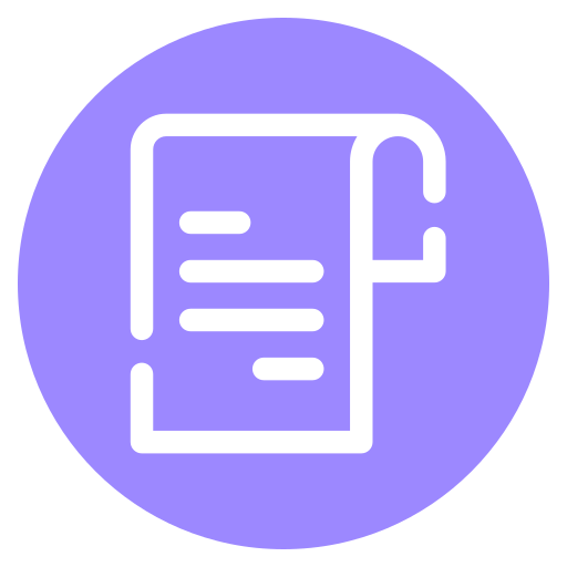 Total Pending Orders